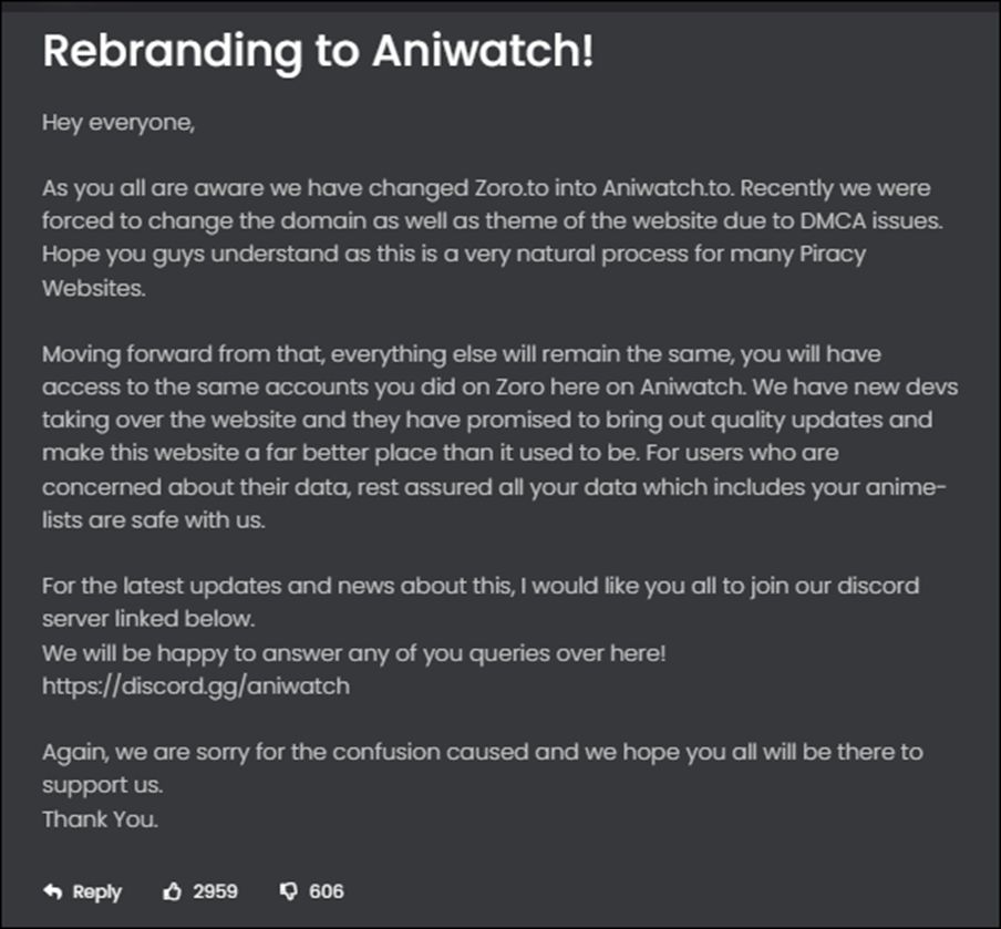 aniwatch-disclaimer