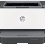 hp-laserjet-printer