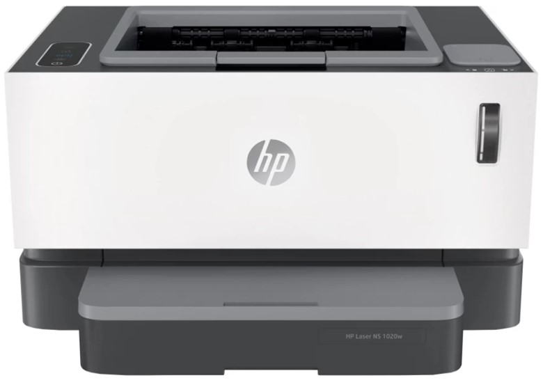 hp-laserjet-printer