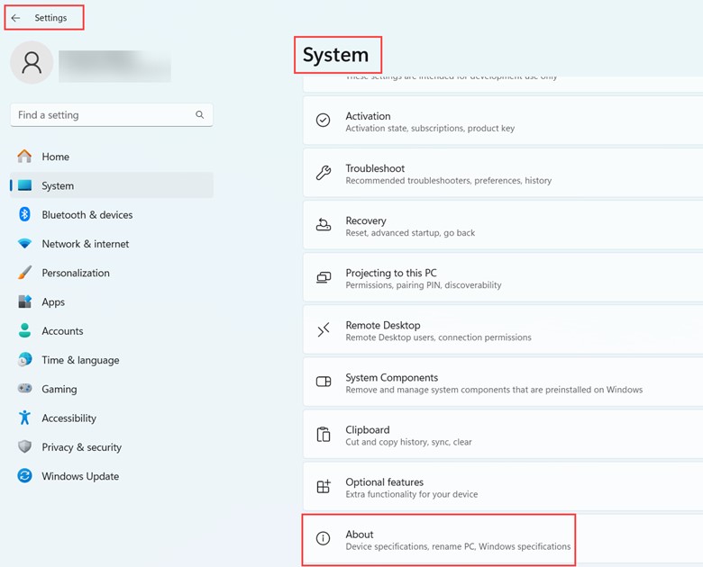 settings-system-about