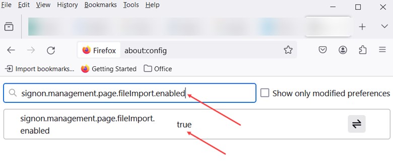 sign-on-management-page-file-import