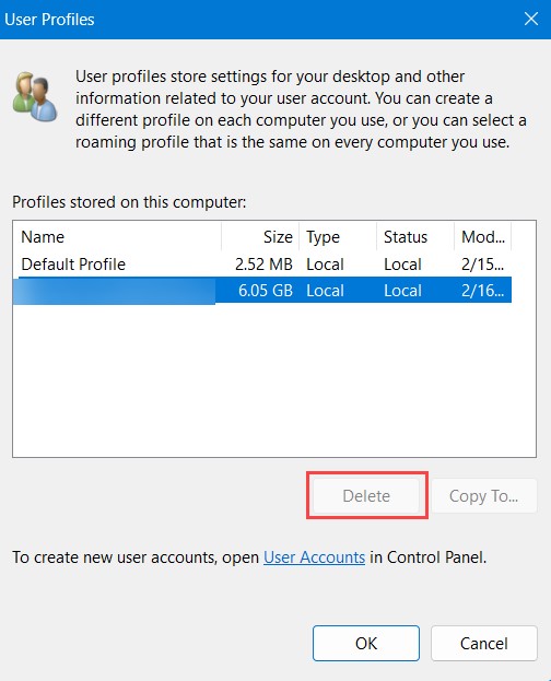 user-profile-delete