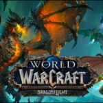 war-of-worldcraft-dragonflight