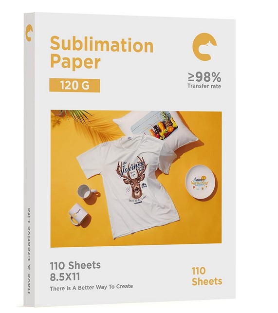 hiipoo-sublimation-paper