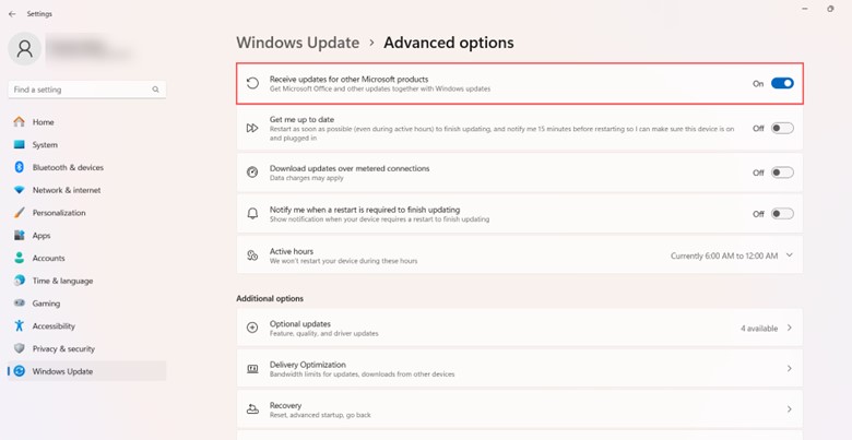 receive-updates-from-any-microsoft-product
