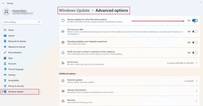 receive-windows-update