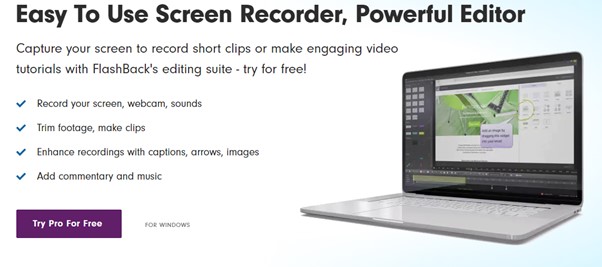 how to screen record on pc