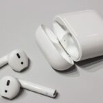 airpods-feature-image