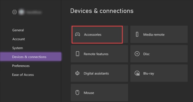 device-connection-accessories