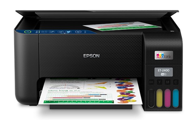 epson-eco-tank