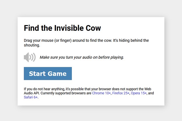 find-the-invisible-cow