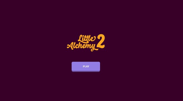 little-alchemy2