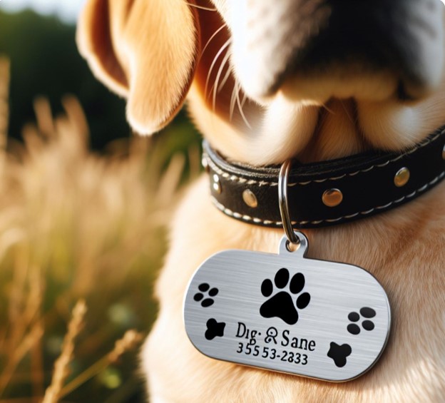 personalized-pet-tags