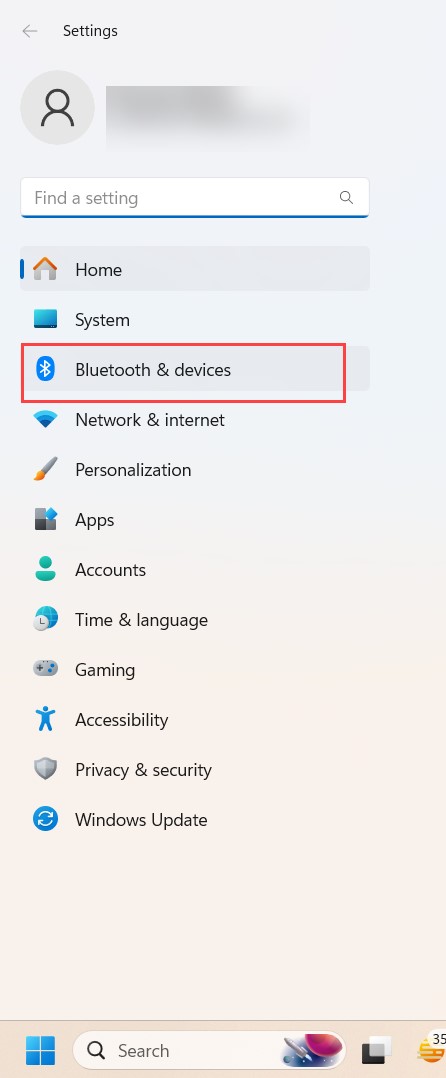 settings-bluetooth-devices