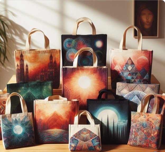 sublimated-bags