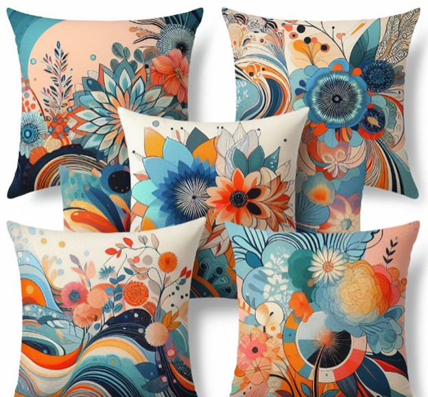 sublimated-pillows