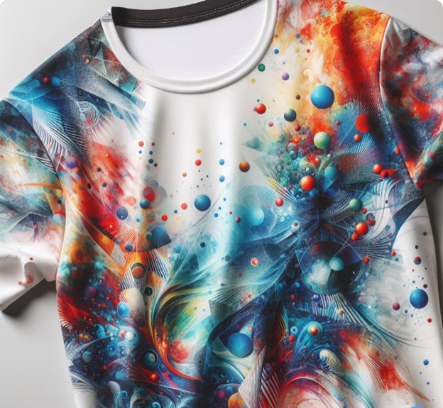 sublimation-on-apparel