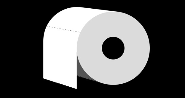 toilet-paper