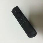 use-new-remote