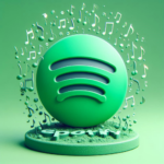 Spotify-feature-image