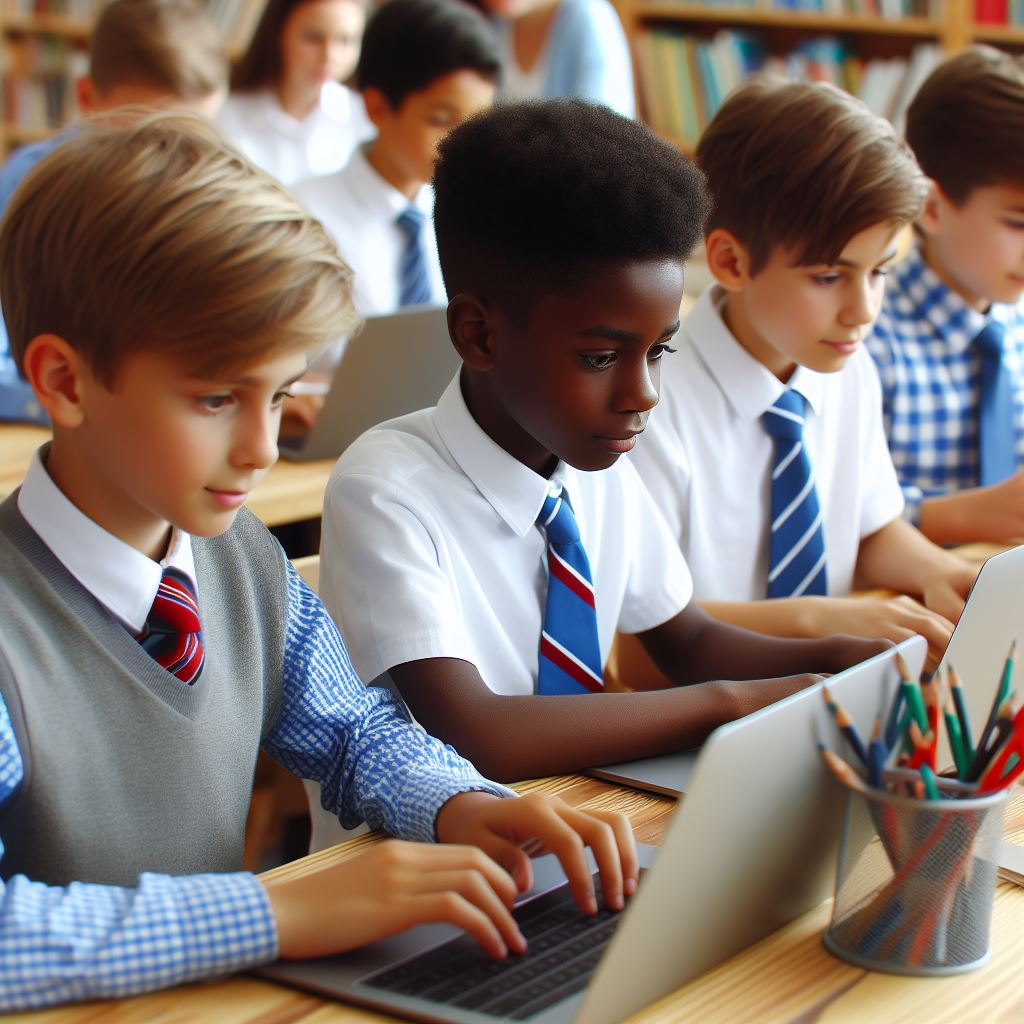 Is microsoft word free for students and teachers