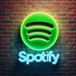spotify-feature-image