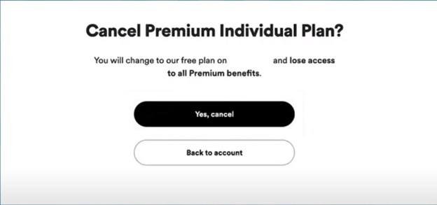 cancel-premium-plan