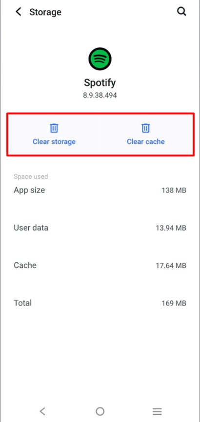 clear-storage-clear-cache