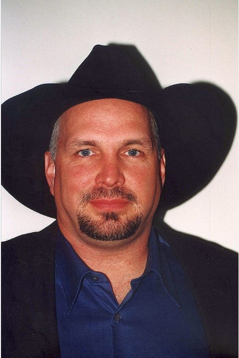 garth-brooks