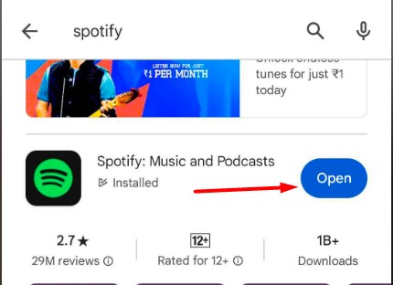 spotify-update-app