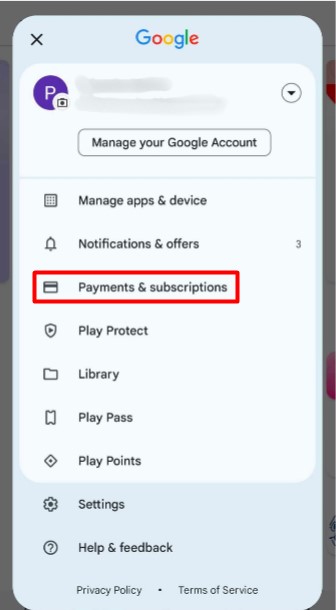 payments-and-subscriptions