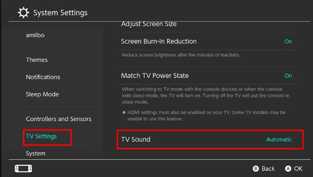 tv-settings-tv-sound