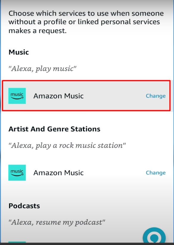 amazon-music