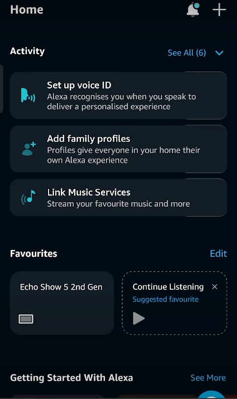 alexa-app-sound