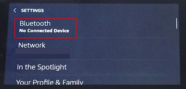bluetooth-no-connected-devices