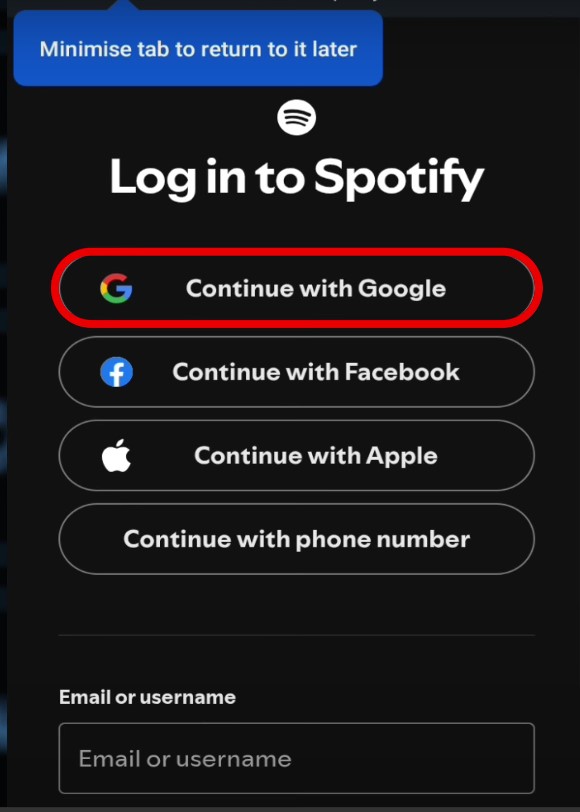 continue-with-google
