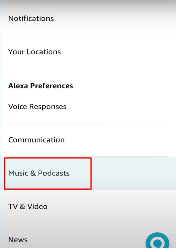 music-and-podcast