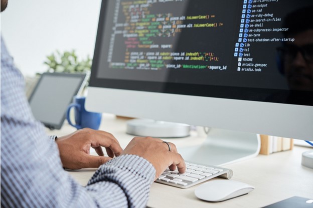 software-development