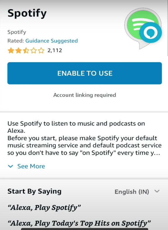 spotify-enable-to-confirm