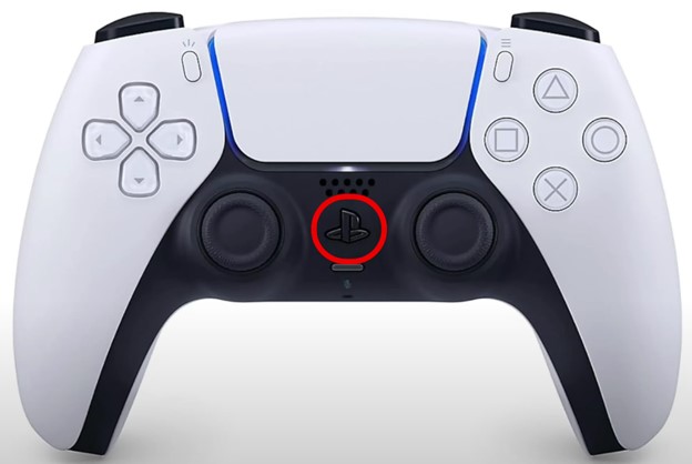 PS5-play-button