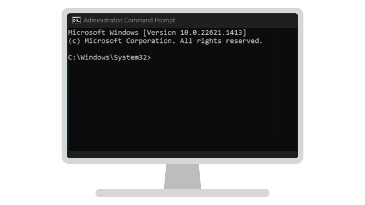 cmd