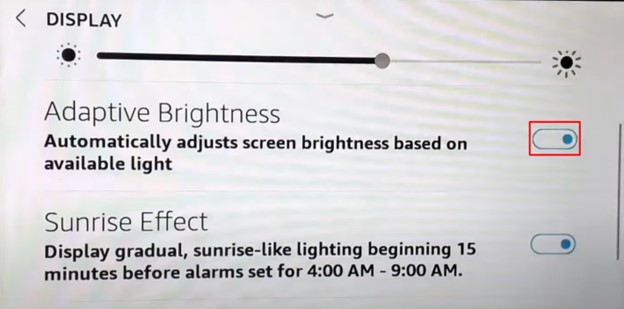 adaptive-brightness-