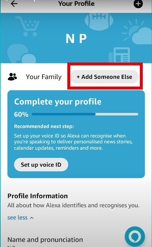 add-someone-else