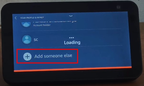 add-someone-else