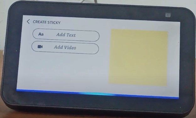 add-text-add-video