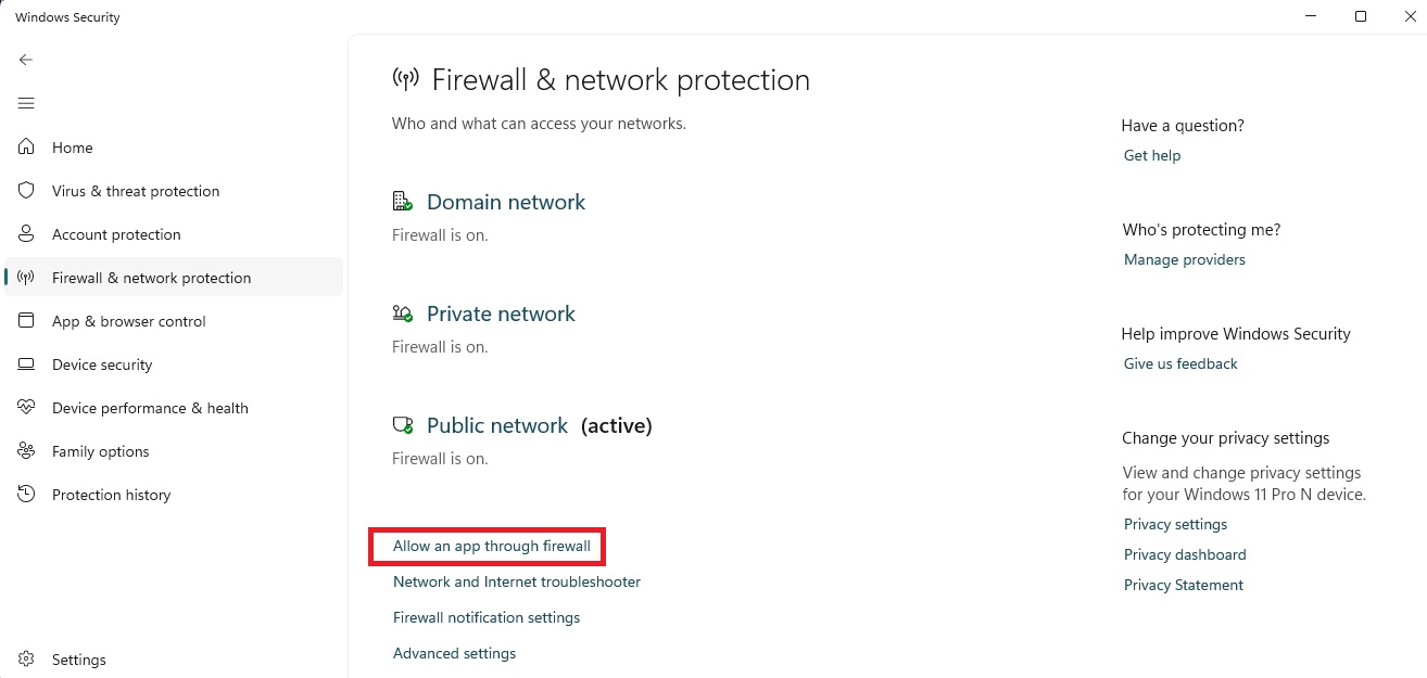 allow-an-app-through-firewall
