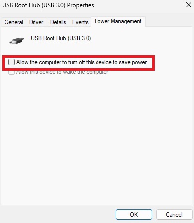allow-compuer-to-turn-of-this-device-to-save-power