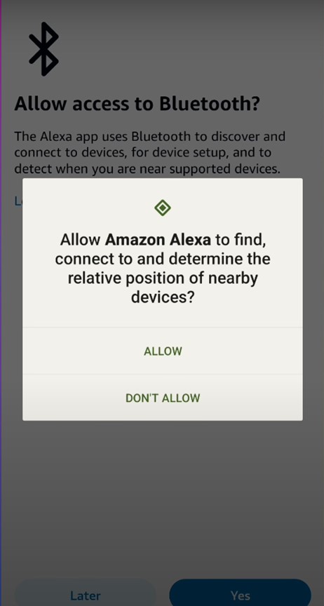 amazon-alexa-permission