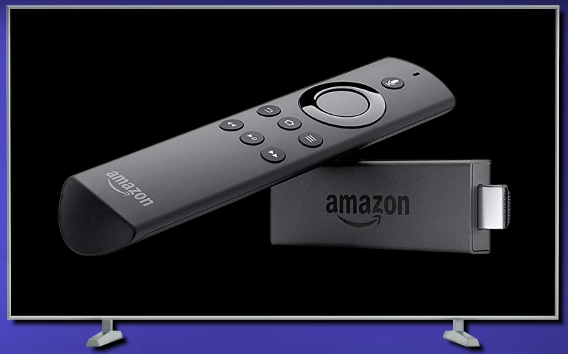 amazon-firestick-black-screen