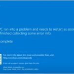 bsod-cod-black-ops-6